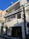 サンライズ7の間取り画像