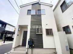 イズミコーポ Cの外観画像