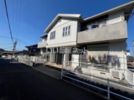 グランドゥール大地 Aの間取り画像