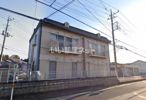 サンシティ HOTCHIの間取り画像