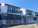 ジュネス35 B棟の間取り画像
