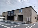 マウロアⅡの間取り画像