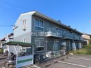 フラット長松Aの間取り画像