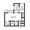 TRUTH HOME手稲本町(トゥルースホーム手稲本町) 仮)GRANー手稲本町2-1MSの間取り画像