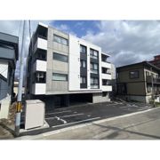 TRUTH HOME手稲本町(トゥルースホーム手稲本町)の外観画像