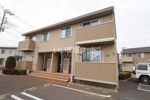 Lien（リアン）の外観