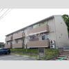 ソレアード御幸山の間取り画像