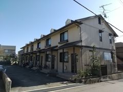エスポワール箕面の外観画像