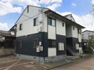 プランタン藤華の間取り画像