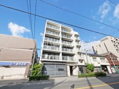 ヴィラ コントゥールの外観画像