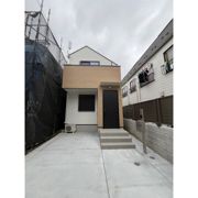 Kolet三鷹台#05の外観画像