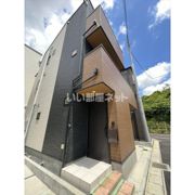 Kolet千葉東寺山#03の外観画像