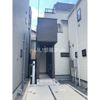 Kolet千葉東寺山#08の間取り画像