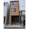 Kolet櫛引町#03の間取り画像
