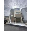 Kolet成増の間取り画像