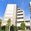 日神デュオステージ大森の外観画像