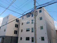 COLZA shiroishi(コルザシロイシ)の外観画像