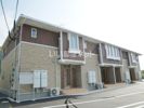 スマイルの間取り画像