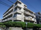 ハイツエクセルの間取り画像