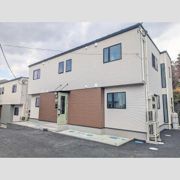 グレース・レジデンス仙台北山Eastの外観画像