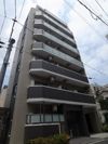 きくやcourt浅草の間取り画像