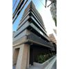 S-RESIDENCE両国緑の間取り画像