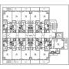 S-RESIDENCE妙蓮寺の間取り画像