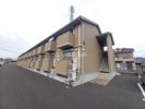 ロイヤルサンハイツ Eの間取り画像