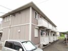 リビングタウンかじま台 Cの間取り画像