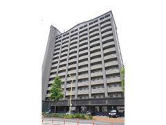 RISO初音の外観画像