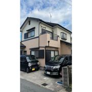 野口町長砂戸建の外観画像