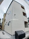 シャンブル高畑 (シャンブルタカバタ)の間取り画像