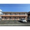 Surplus One栞の間取り画像