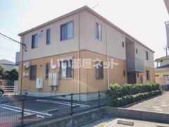 フェニックスSの外観画像