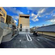 HAMAVILLA HILLSの外観画像