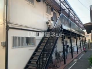 KRS旭の外観画像