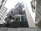 リテラ美和台の間取り画像