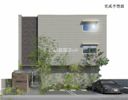 エミネントベレオ大橋の間取り画像