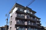 ハイツ関谷の間取り画像