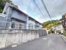 ボイス大河の間取り画像