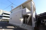 ディモーラの間取り画像