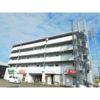 セジュールHIROの間取り画像