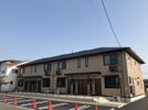 グラビティーノ小土の間取り画像