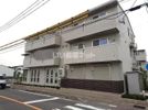 マルベル Sの間取り画像