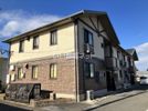 ビブレ原口の外観