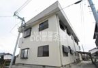 ドリーム樋口の間取り画像