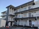 エリシオン馬見塚の間取り画像