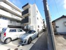 セブンプロート船越南の間取り画像