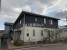 ラピスの間取り画像