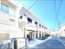 IXO国分北（イクシオコクブキタ）の間取り画像